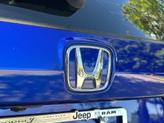 Thumbnail of 2023 Blue Honda CR-V