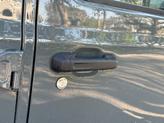 Thumbnail of 2025 Anvil Clearcoat Jeep Wrangler 4xe
