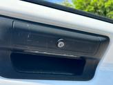 Thumbnail of 2025 Bright White Clearcoat RAM 1500