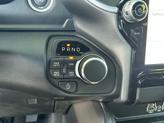 Thumbnail of 2025 Bright White Clearcoat RAM 1500