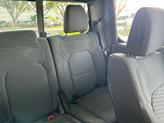 Thumbnail of 2025 Bright White Clearcoat RAM 1500