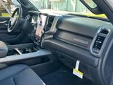 Thumbnail of 2025 Bright White Clearcoat RAM 1500