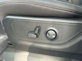 Thumbnail of 2025 Bright White Clearcoat RAM 1500