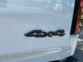 Thumbnail of 2025 Bright White Clearcoat RAM 1500