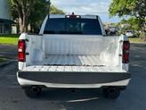 Thumbnail of 2025 Bright White Clearcoat RAM 1500