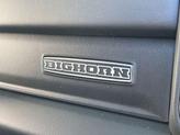 Thumbnail of 2025 Bright White Clearcoat RAM 1500