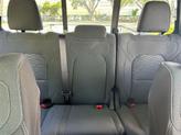 Thumbnail of 2025 Bright White Clearcoat RAM 1500