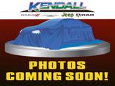 Photo of 2026 Granite Crystal Clearcoat Metallic RAM 1500