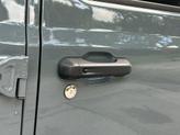 Thumbnail of 2025 Anvil Clearcoat Jeep Wrangler 4xe