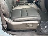 Thumbnail of 2025 Anvil Clearcoat Jeep Wrangler 4xe