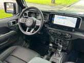 Thumbnail of 2025 Anvil Clearcoat Jeep Wrangler 4xe