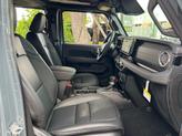 Thumbnail of 2025 Anvil Clearcoat Jeep Wrangler 4xe