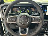 Thumbnail of 2025 Anvil Clearcoat Jeep Wrangler 4xe
