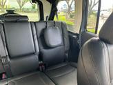 Thumbnail of 2025 Anvil Clearcoat Jeep Wrangler 4xe