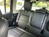 Thumbnail of 2025 Anvil Clearcoat Jeep Wrangler 4xe