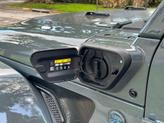 Thumbnail of 2025 Anvil Clearcoat Jeep Wrangler 4xe