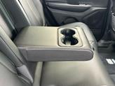 Thumbnail of 2025 Silver Zynith Jeep Grand Cherokee