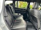 Thumbnail of 2025 Silver Zynith Jeep Grand Cherokee
