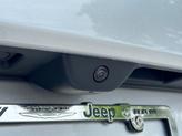 Thumbnail of 2025 Silver Zynith Jeep Grand Cherokee