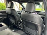 Thumbnail of 2025 Silver Zynith Jeep Grand Cherokee