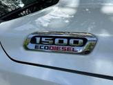 Thumbnail of 2021 Ivory White RAM 1500