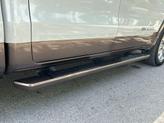 Thumbnail of 2021 Ivory White RAM 1500