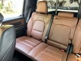 Thumbnail of 2021 Ivory White RAM 1500