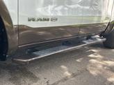 Thumbnail of 2021 Ivory White RAM 1500