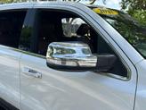 Thumbnail of 2021 Ivory White RAM 1500