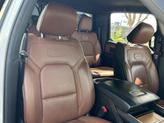 Thumbnail of 2021 Ivory White RAM 1500