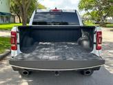 Thumbnail of 2021 Ivory White RAM 1500