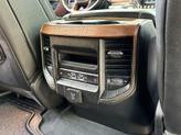 Thumbnail of 2021 Ivory White RAM 1500