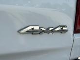Thumbnail of 2021 Ivory White RAM 1500
