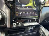 Thumbnail of 2021 Ivory White RAM 1500