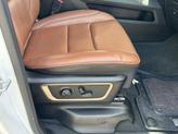 Thumbnail of 2021 Ivory White RAM 1500