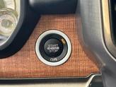 Thumbnail of 2021 Ivory White RAM 1500