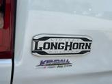 Thumbnail of 2021 Ivory White RAM 1500