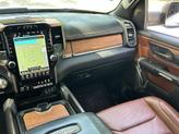 Thumbnail of 2021 Ivory White RAM 1500