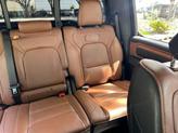 Thumbnail of 2021 Ivory White RAM 1500