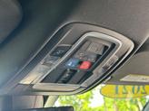 Thumbnail of 2021 Ivory White RAM 1500