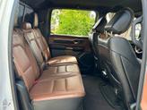 Thumbnail of 2021 Ivory White RAM 1500