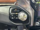 Thumbnail of 2021 Ivory White RAM 1500