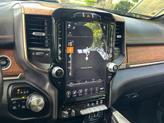 Thumbnail of 2021 Ivory White RAM 1500