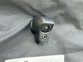 Thumbnail of 2025 Black Clearcoat Jeep Wrangler