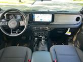 Thumbnail of 2025 41 Jeep Gladiator