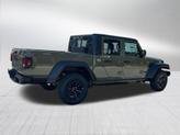 Thumbnail of 2025 41 Jeep Gladiator