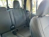 Thumbnail of 2025 41 Jeep Gladiator