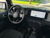 Thumbnail of 2025 41 Jeep Gladiator