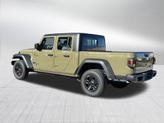 Thumbnail of 2025 41 Jeep Gladiator