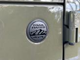 Thumbnail of 2025 41 Jeep Gladiator